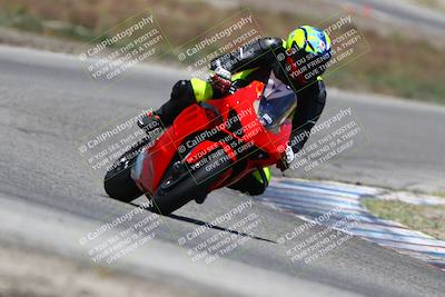 media/May-25-2025-Lets Ride (Sun) [[0ff033e448]]/B Group/1220pm (Riverside)/